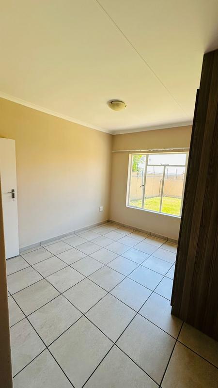 3 Bedroom Property for Sale in Waterkloof A H North West